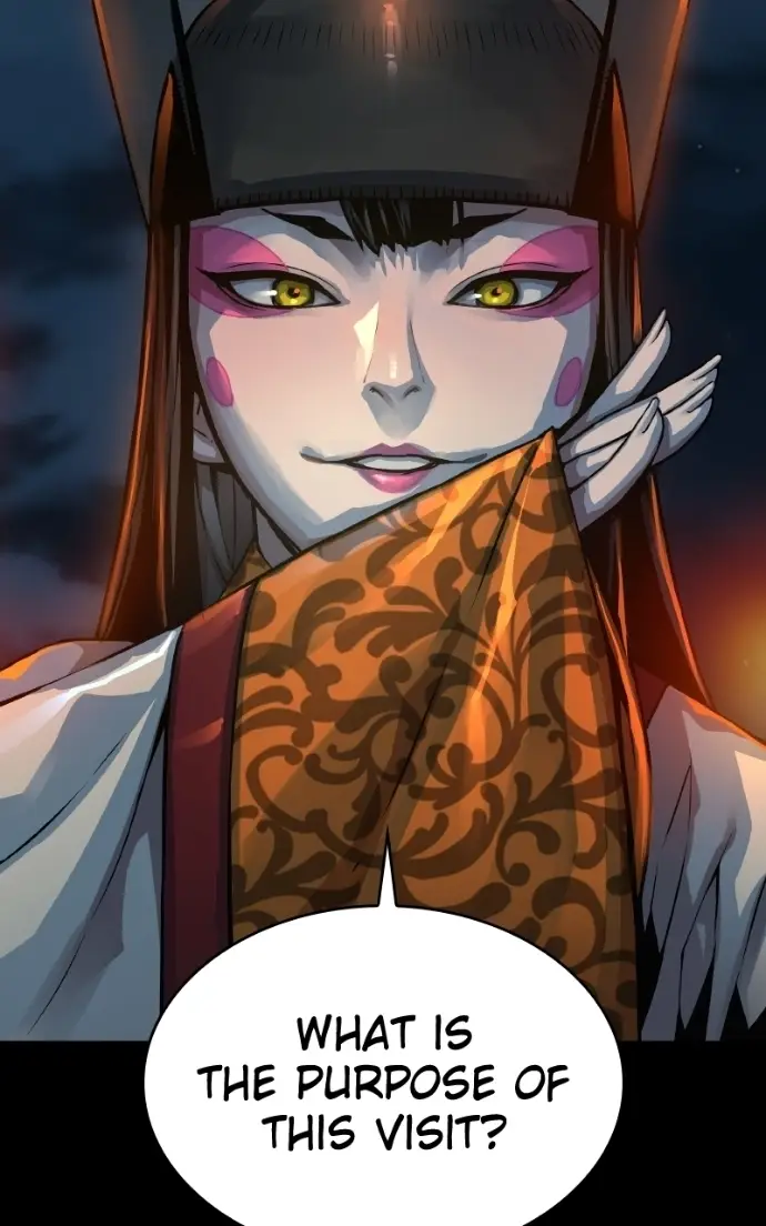 Read Myst, Might, Mayhem EN Manga Online