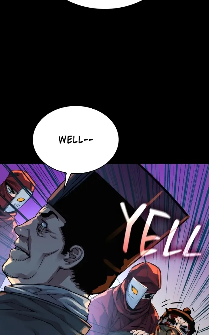 Read Myst, Might, Mayhem EN Manga Online