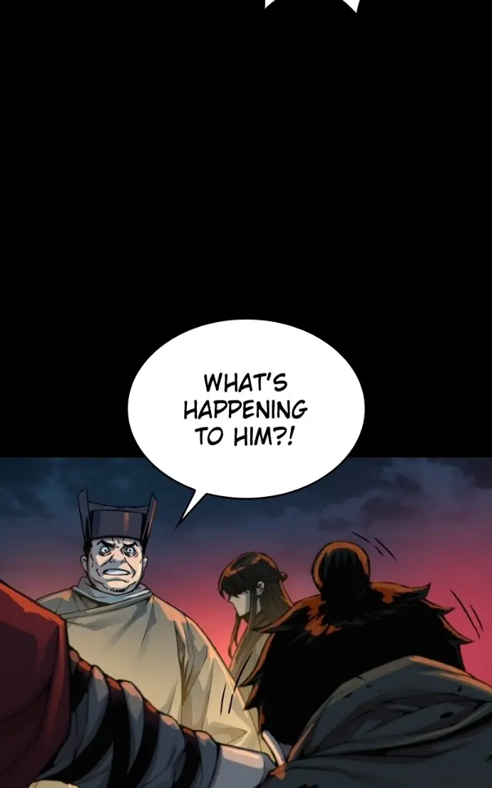 Read Myst, Might, Mayhem EN Manga Online