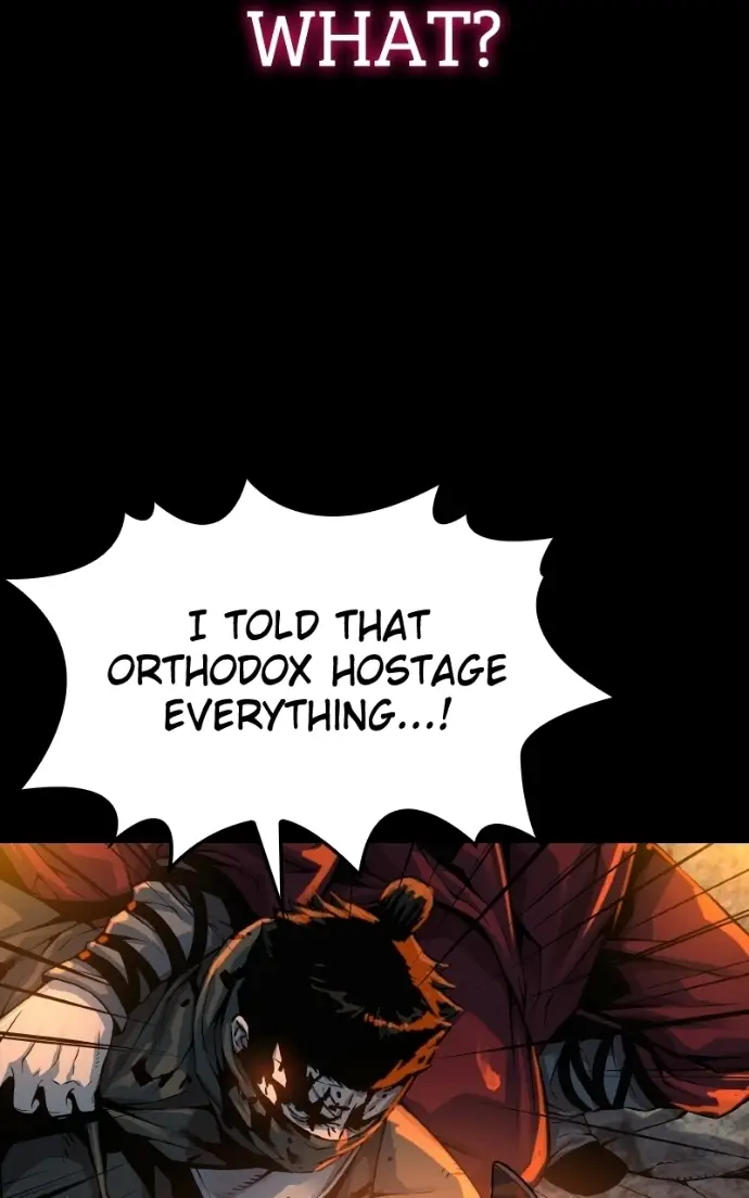 Read Myst, Might, Mayhem EN Manga Online