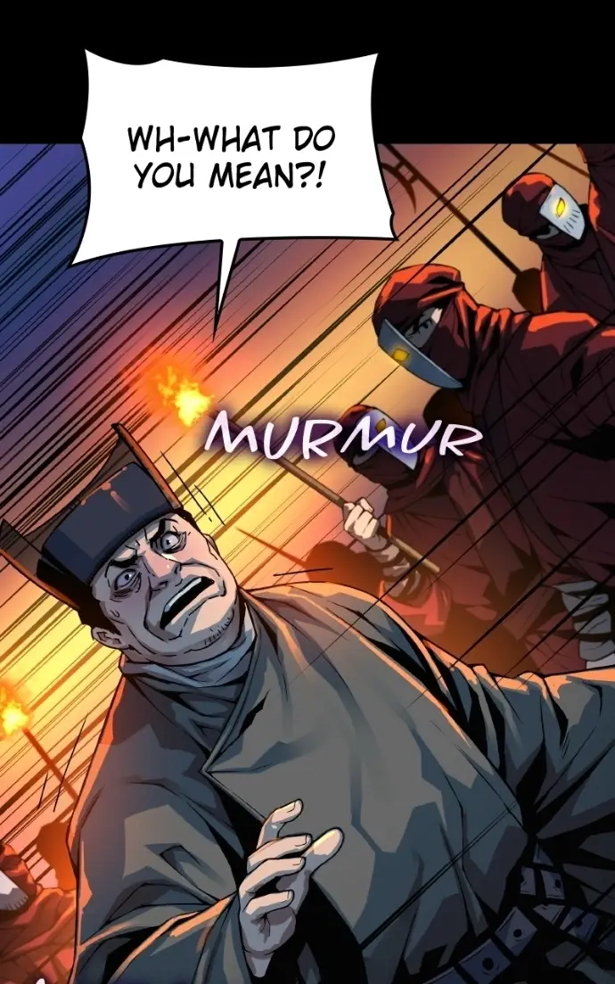 Read Myst, Might, Mayhem EN Manga Online