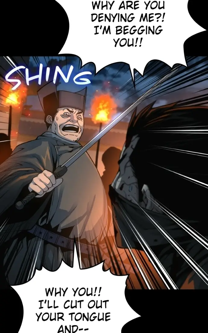 Read Myst, Might, Mayhem EN Manga Online