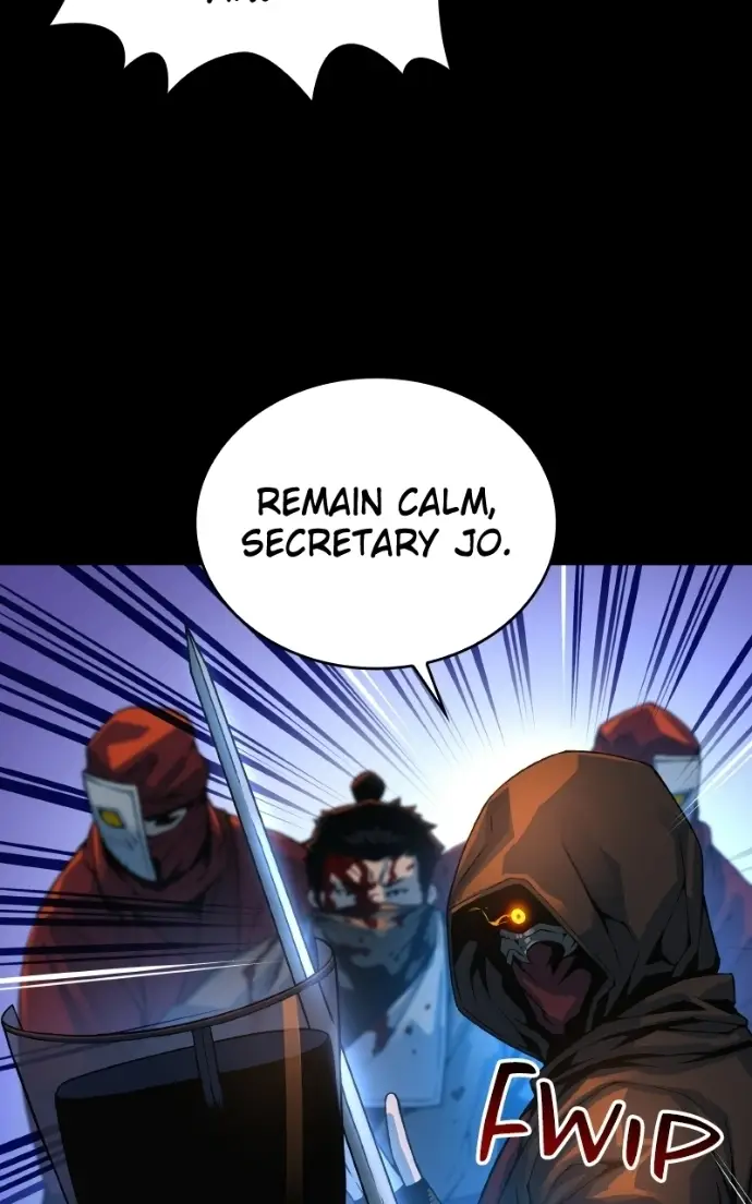 Read Myst, Might, Mayhem EN Manga Online