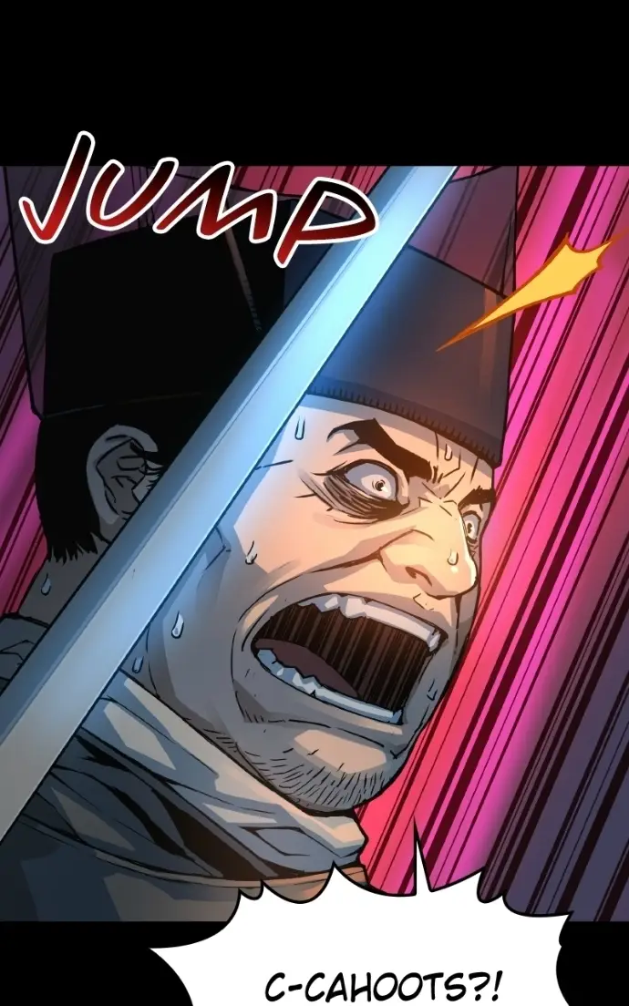 Read Myst, Might, Mayhem EN Manga Online