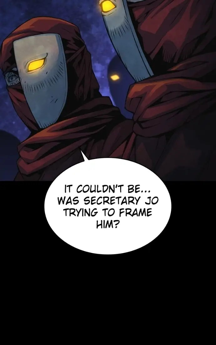 Read Myst, Might, Mayhem EN Manga Online