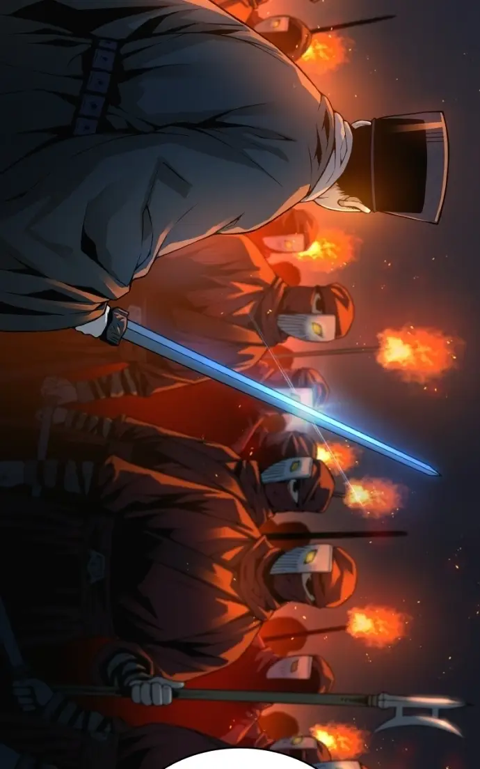 Read Myst, Might, Mayhem EN Manga Online