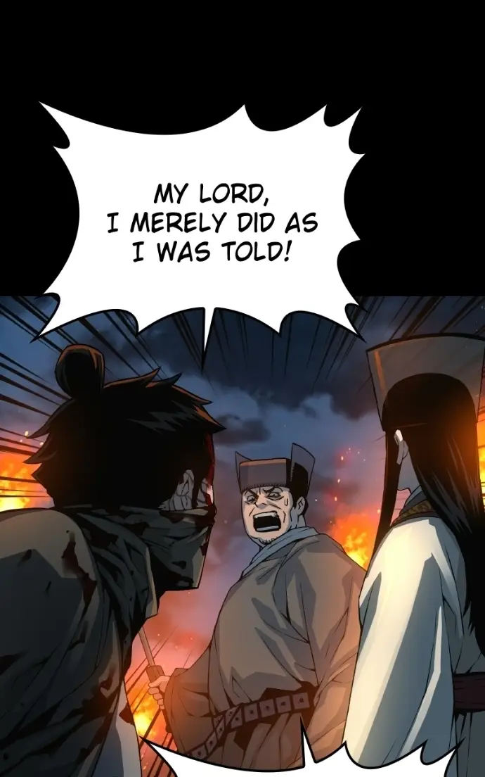 Read Myst, Might, Mayhem EN Manga Online