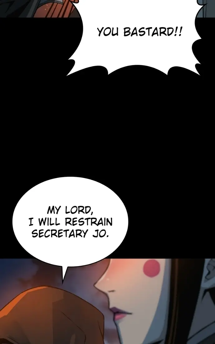 Read Myst, Might, Mayhem EN Manga Online