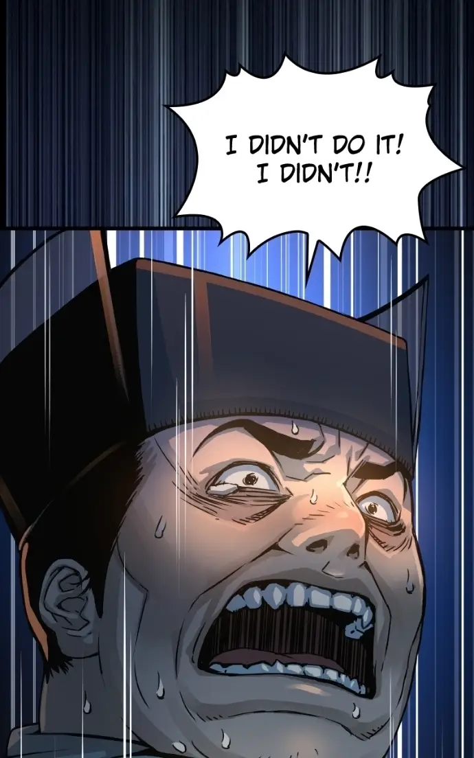 Read Myst, Might, Mayhem EN Manga Online