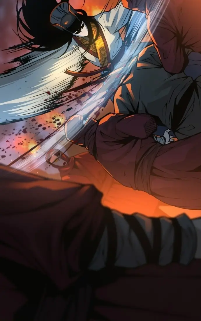 Read Myst, Might, Mayhem EN Manga Online