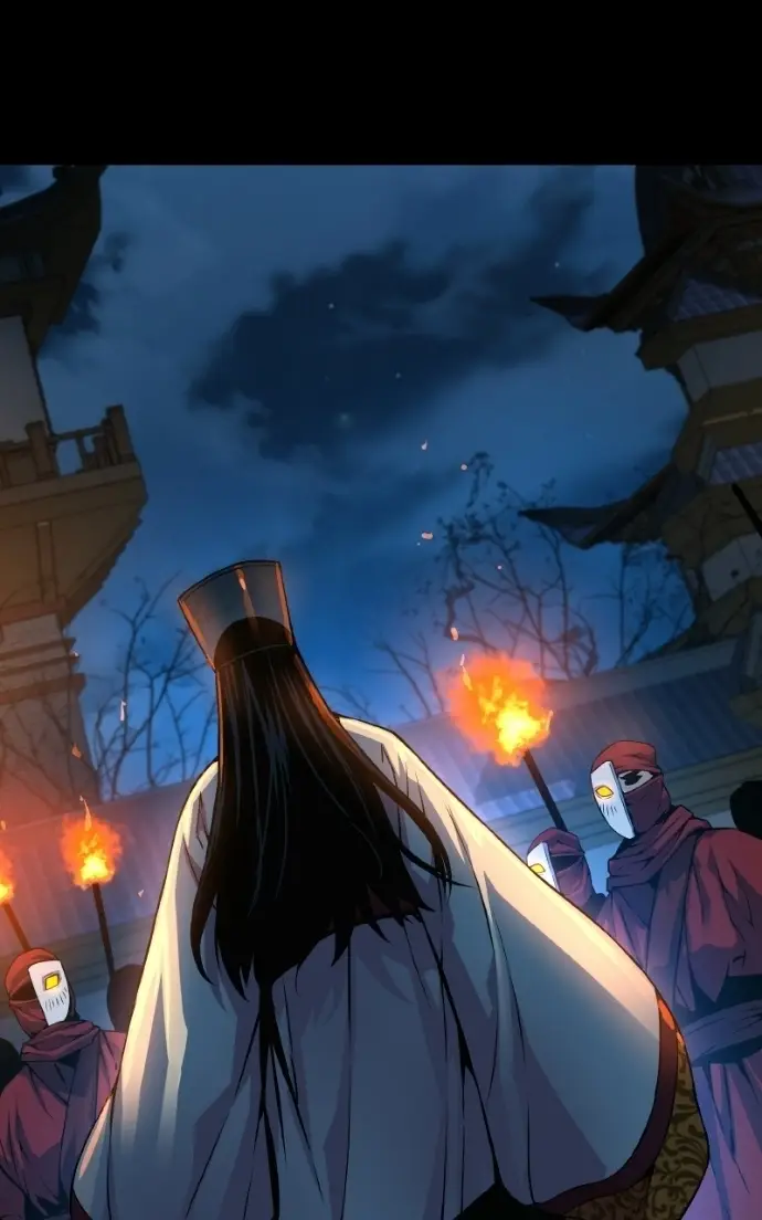 Read Myst, Might, Mayhem EN Manga Online