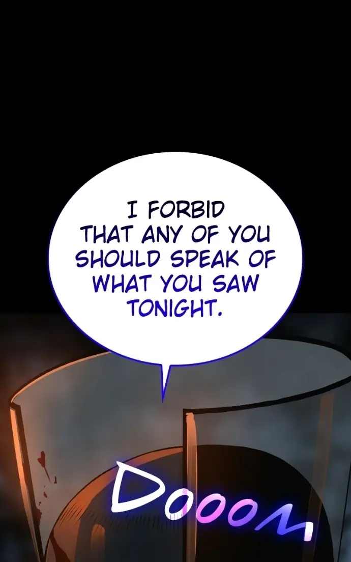 Read Myst, Might, Mayhem EN Manga Online