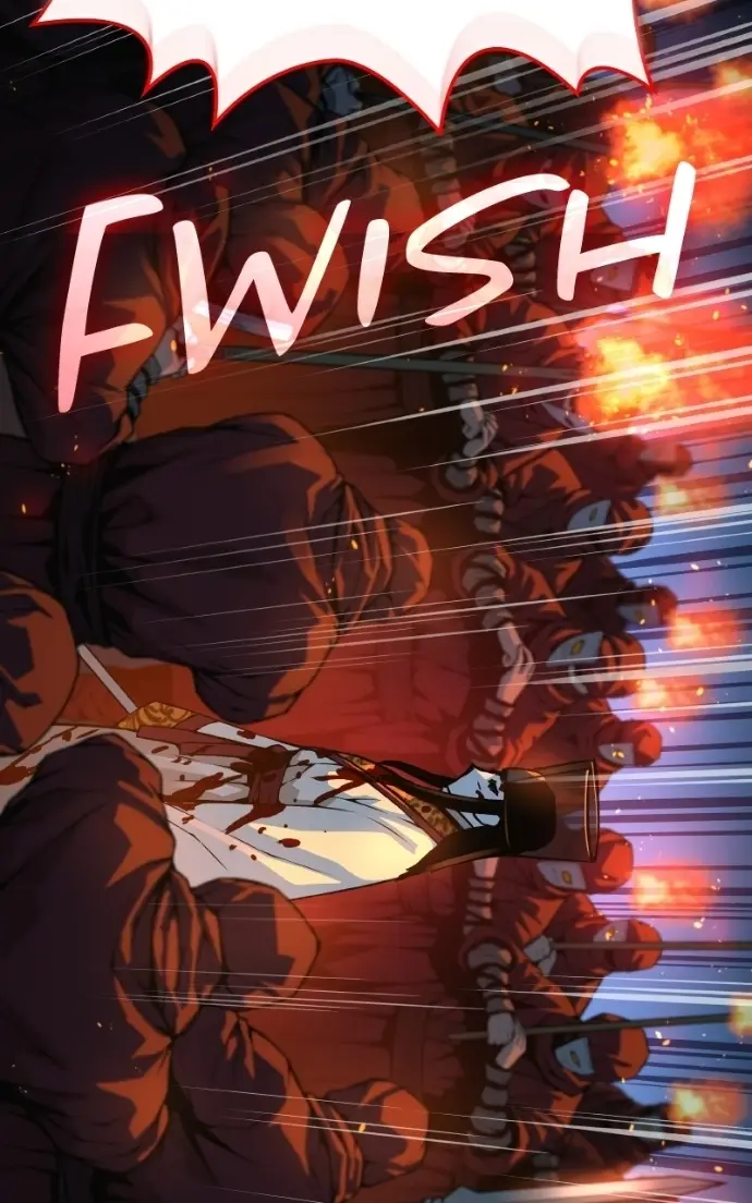 Read Myst, Might, Mayhem EN Manga Online