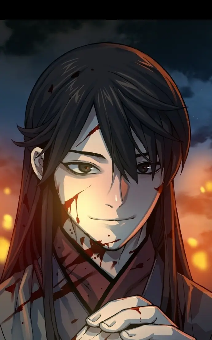 Read Myst, Might, Mayhem EN Manga Online