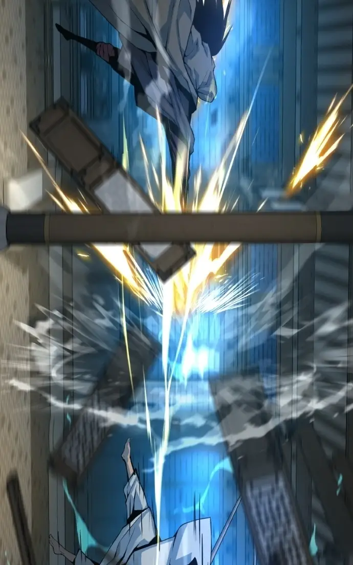 Read Myst, Might, Mayhem EN Manga Online