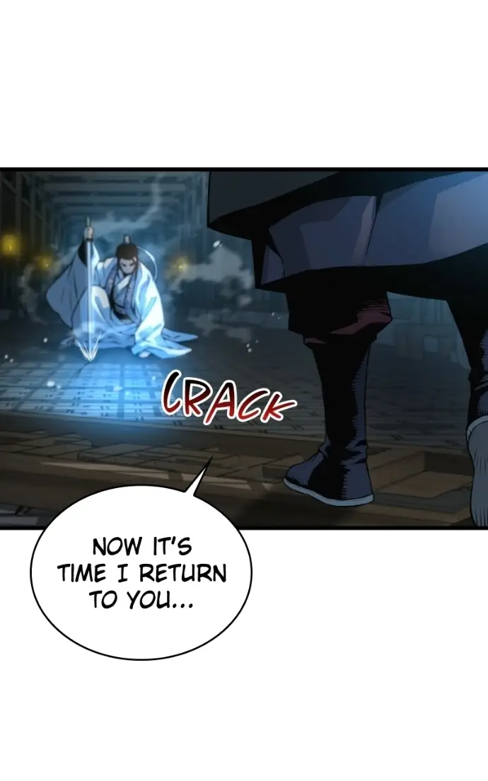 Read Myst, Might, Mayhem EN Manga Online