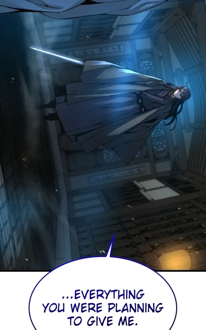 Read Myst, Might, Mayhem EN Manga Online