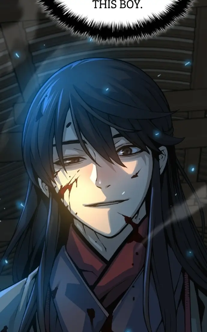 Read Myst, Might, Mayhem EN Manga Online