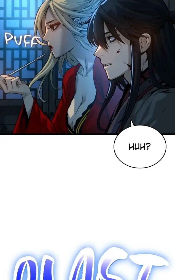 Read Myst, Might, Mayhem EN Manga Online