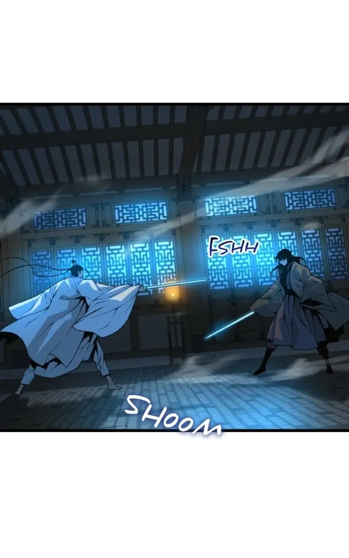 Read Myst, Might, Mayhem EN Manga Online