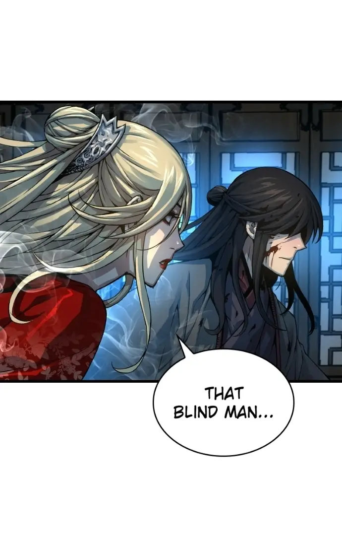 Read Myst, Might, Mayhem EN Manga Online