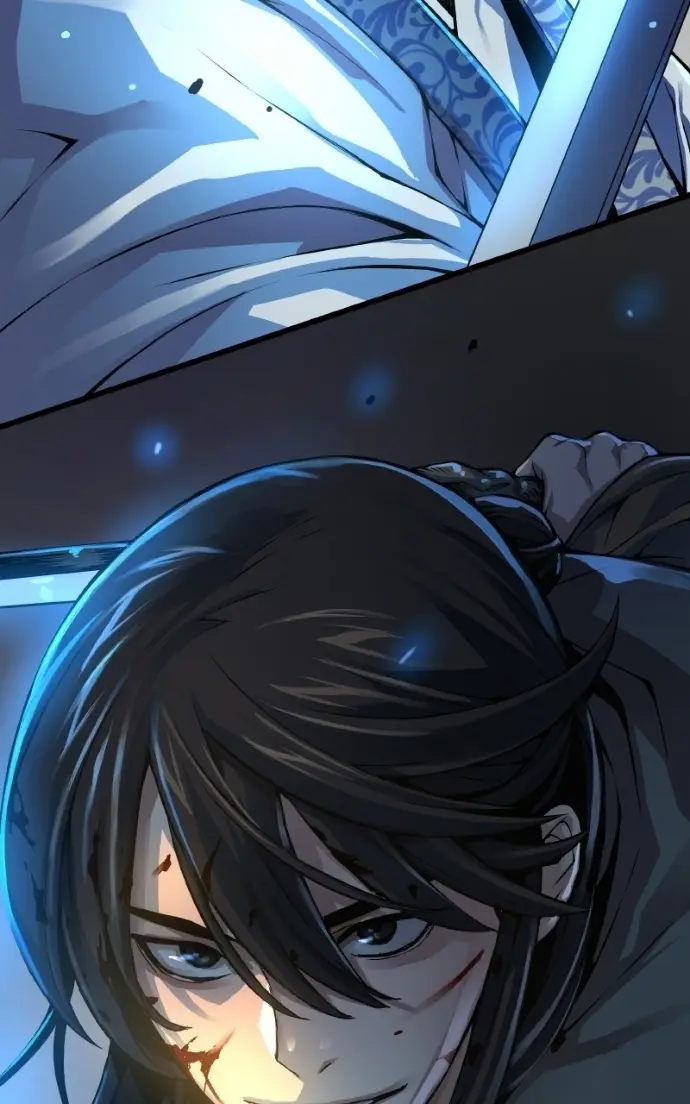 Read Myst, Might, Mayhem EN Manga Online