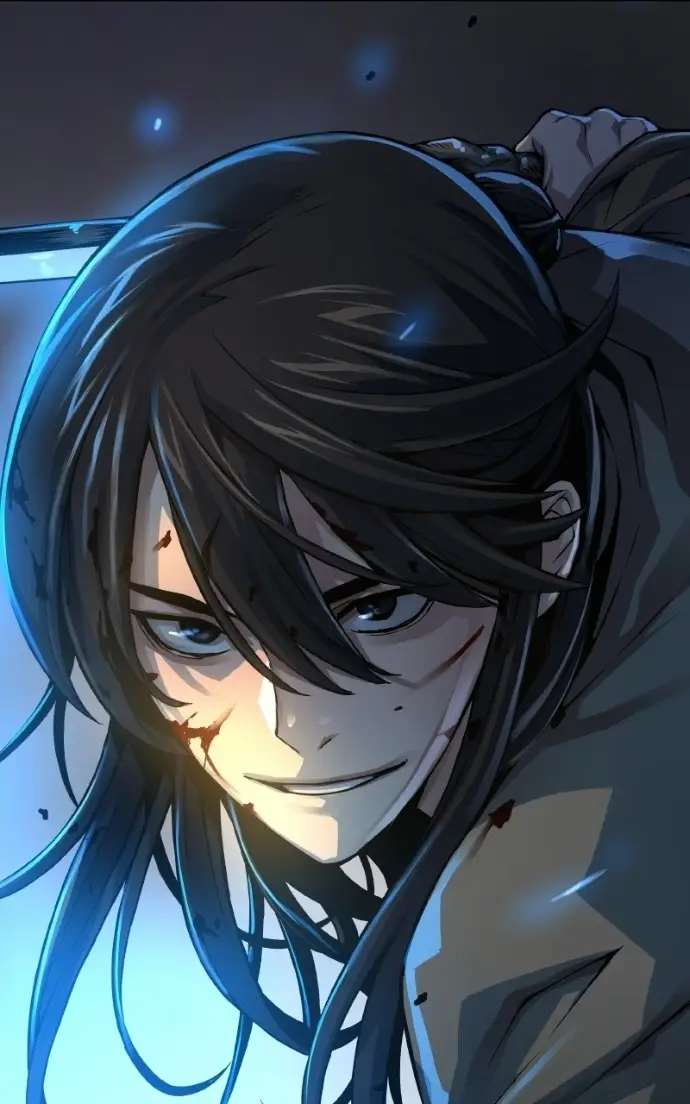 Read Myst, Might, Mayhem EN Manga Online