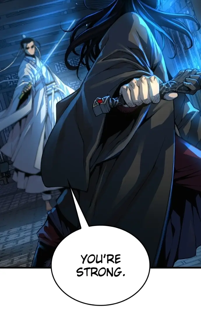 Read Myst, Might, Mayhem EN Manga Online