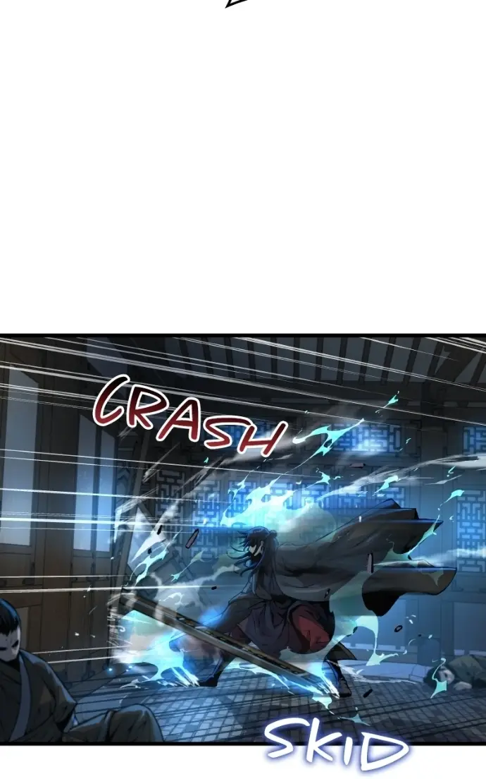 Read Myst, Might, Mayhem EN Manga Online