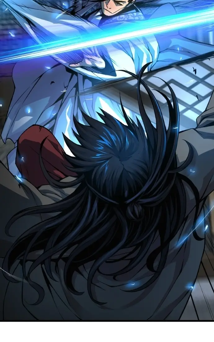 Read Myst, Might, Mayhem EN Manga Online