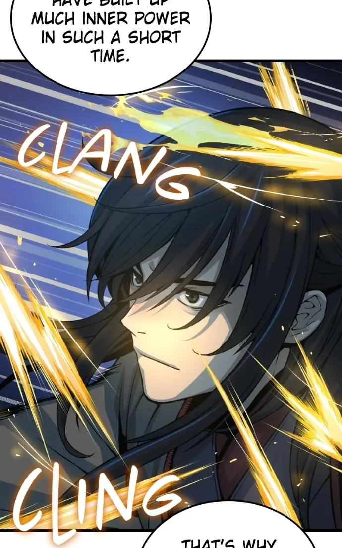 Read Myst, Might, Mayhem EN Manga Online