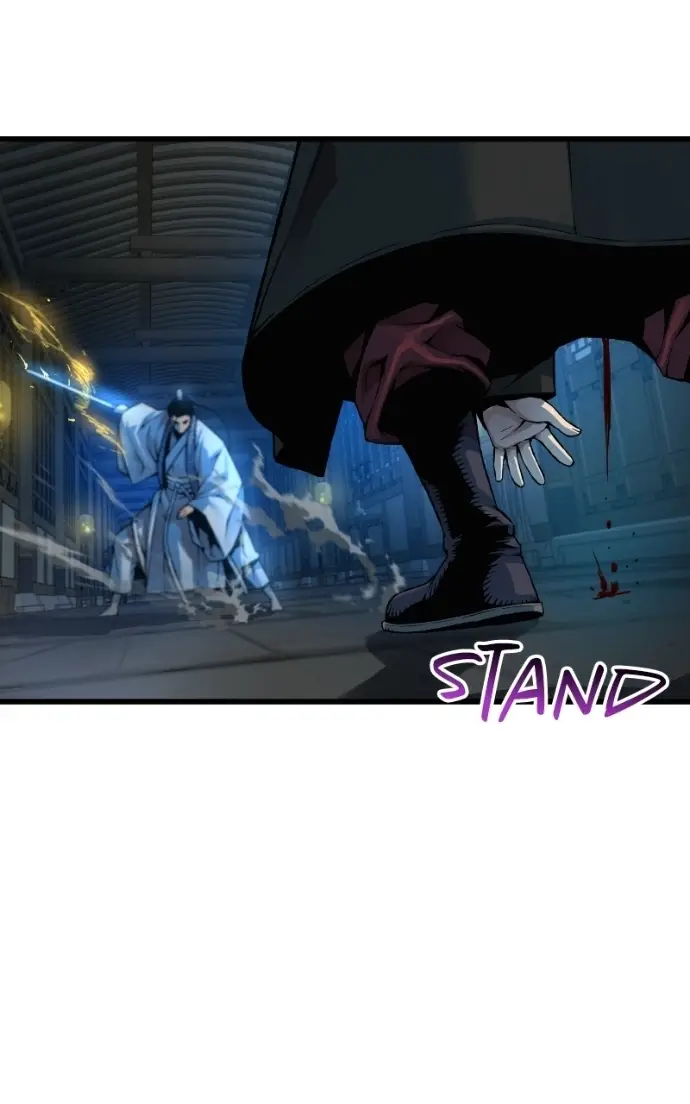 Read Myst, Might, Mayhem EN Manga Online