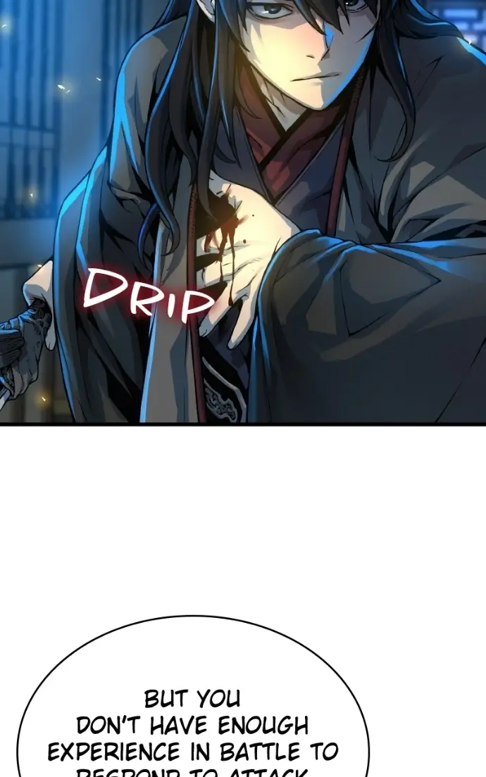 Read Myst, Might, Mayhem EN Manga Online