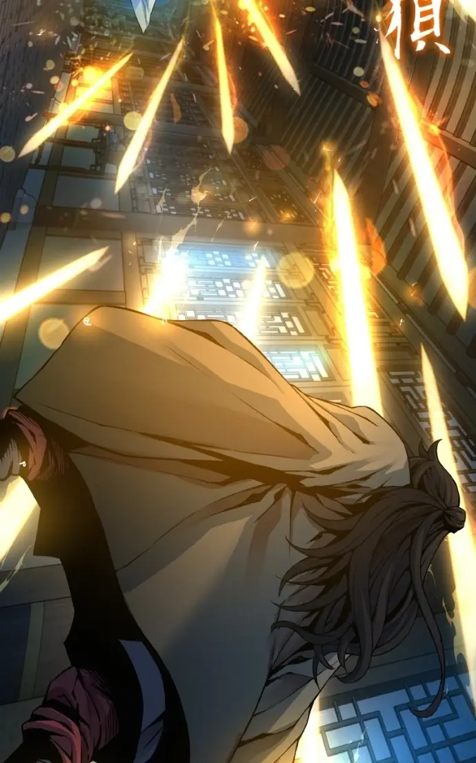 Read Myst, Might, Mayhem EN Manga Online