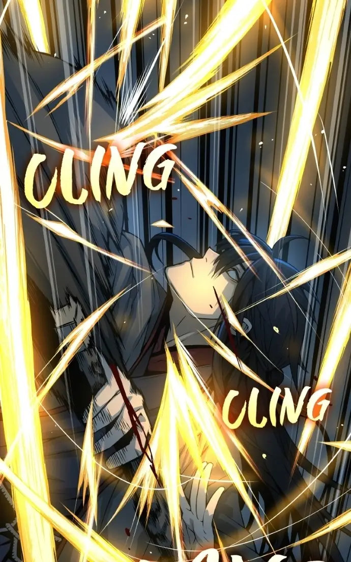 Read Myst, Might, Mayhem EN Manga Online