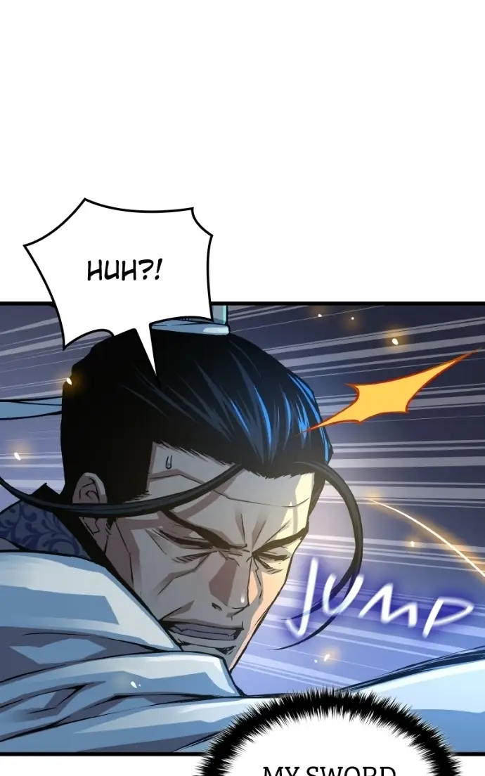 Read Myst, Might, Mayhem EN Manga Online