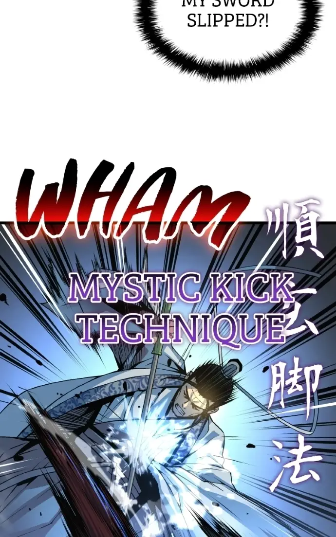 Read Myst, Might, Mayhem EN Manga Online