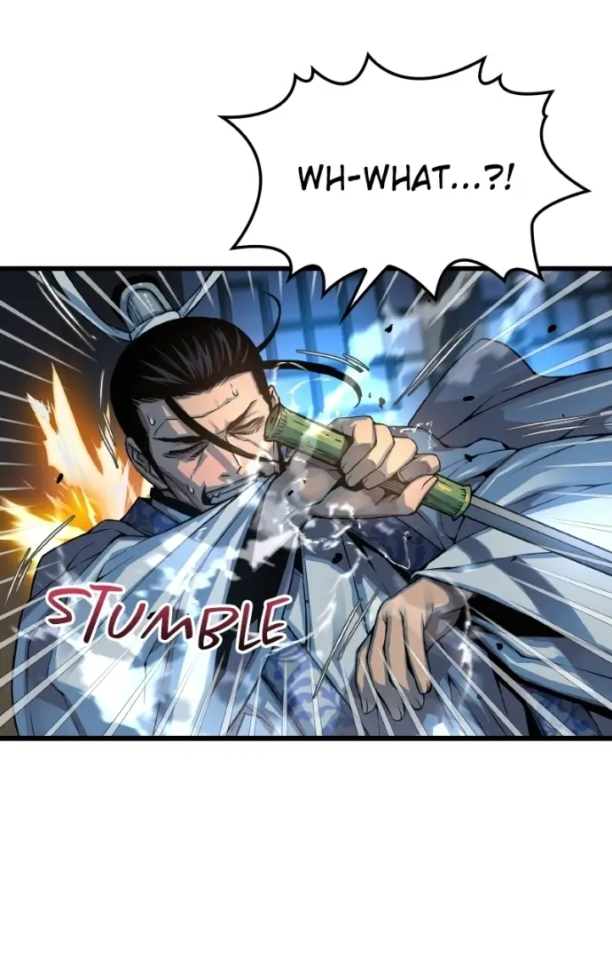 Read Myst, Might, Mayhem EN Manga Online