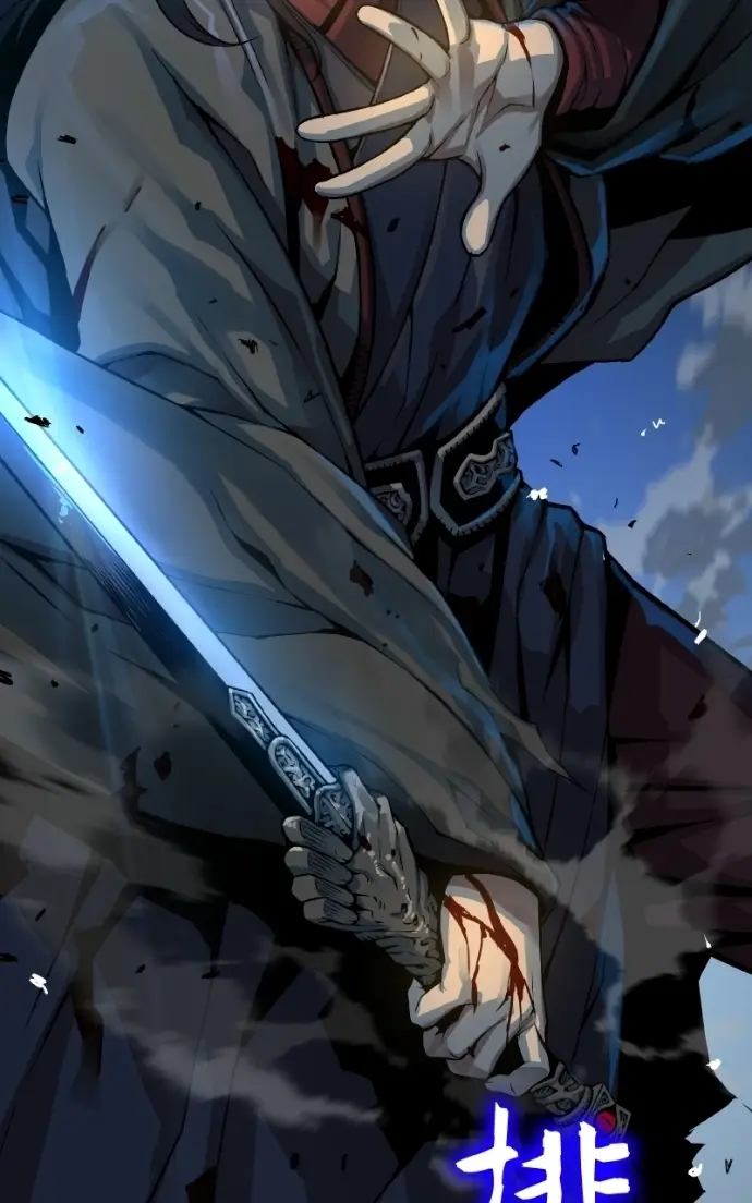 Read Myst, Might, Mayhem EN Manga Online