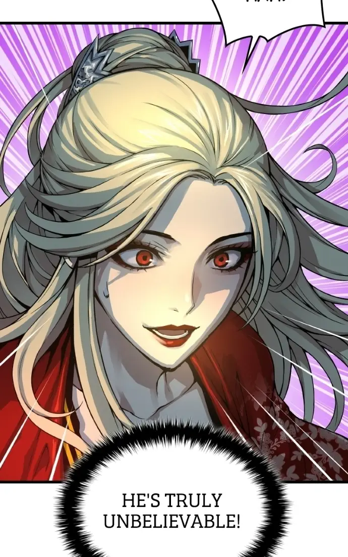 Read Myst, Might, Mayhem EN Manga Online