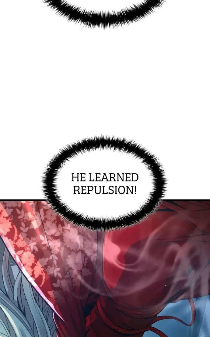 Read Myst, Might, Mayhem EN Manga Online