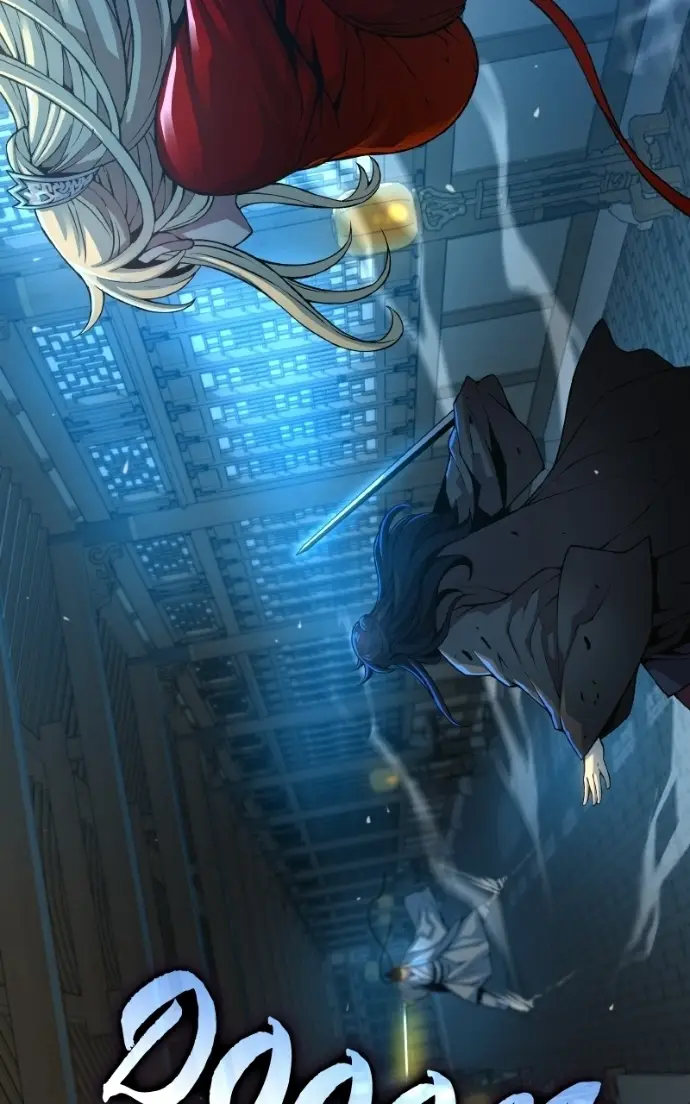 Read Myst, Might, Mayhem EN Manga Online