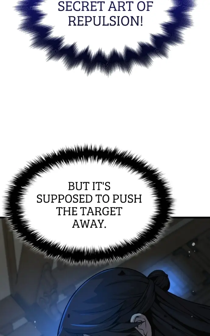 Read Myst, Might, Mayhem EN Manga Online