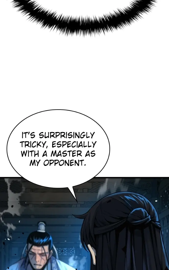 Read Myst, Might, Mayhem EN Manga Online