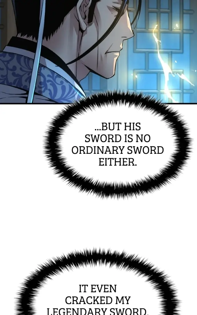 Read Myst, Might, Mayhem EN Manga Online