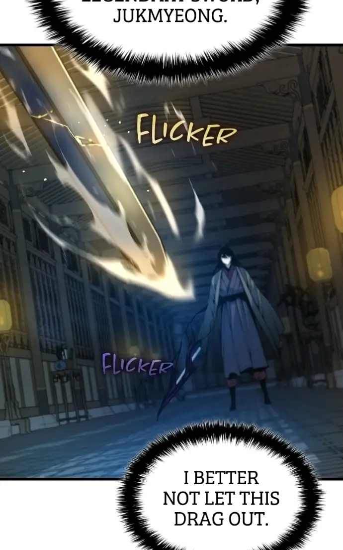 Read Myst, Might, Mayhem EN Manga Online