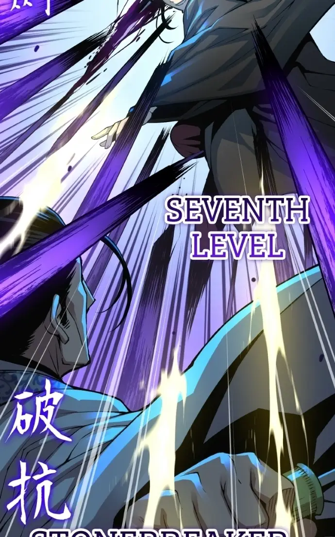 Read Myst, Might, Mayhem EN Manga Online