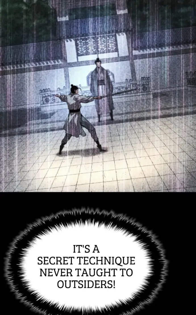 Read Myst, Might, Mayhem EN Manga Online