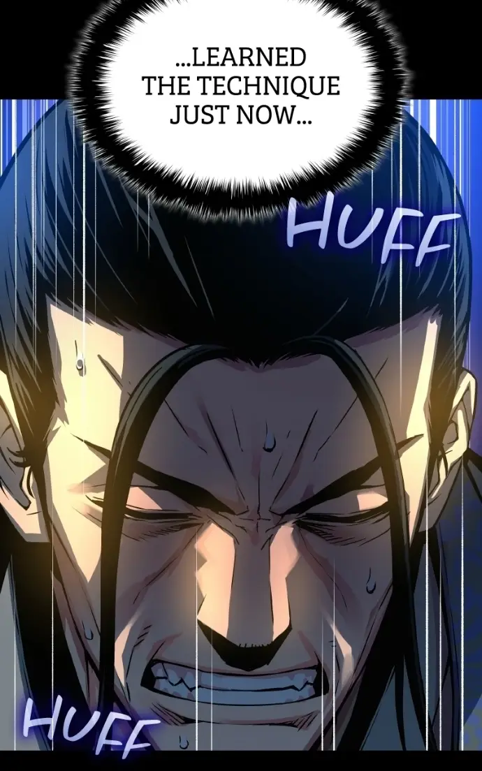 Read Myst, Might, Mayhem EN Manga Online