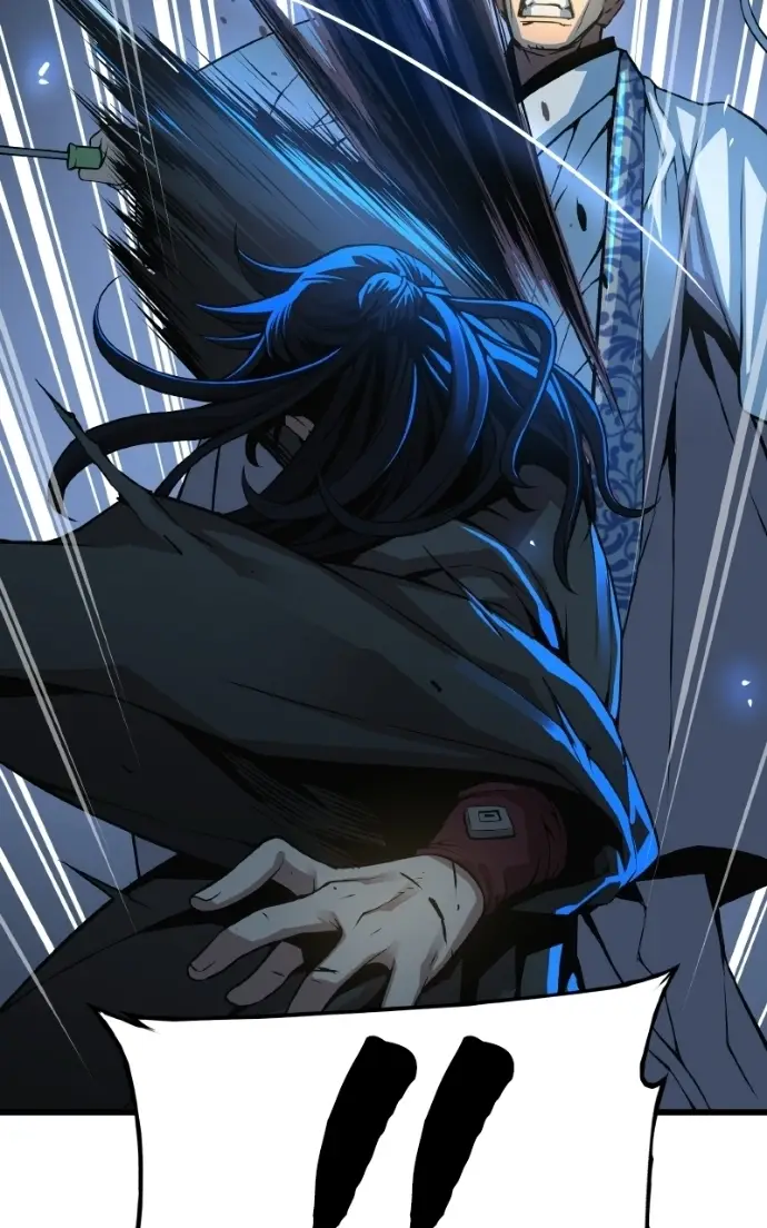 Read Myst, Might, Mayhem EN Manga Online